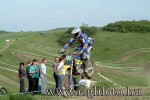 enduro-223.jpg