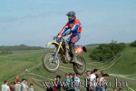 enduro-224.jpg
