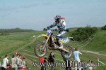 enduro-225.jpg