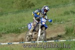 enduro-226.jpg