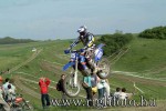 enduro-227.jpg
