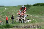 enduro-228.jpg