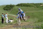 enduro-229.jpg