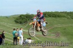 enduro-230.jpg
