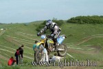 enduro-231.jpg