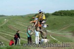 enduro-232.jpg