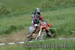 enduro-233.jpg