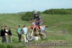 enduro-234.jpg