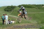 enduro-235.jpg