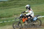 enduro-237.jpg