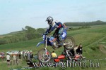 enduro-238.jpg