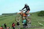 enduro-239.jpg
