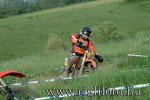 enduro-240.jpg