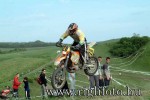 enduro-241.jpg