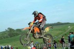enduro-242.jpg