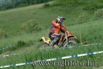 enduro-243.jpg
