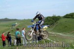 enduro-244.jpg