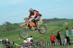 enduro-245.jpg