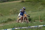enduro-246.jpg