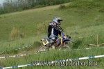 enduro-247.jpg