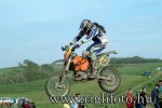enduro-248.jpg