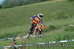 enduro-249.jpg