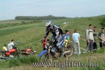 enduro-250.jpg