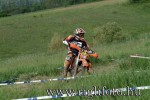 enduro-252.jpg