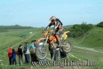 enduro-253.jpg