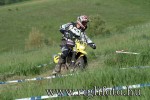 enduro-254.jpg