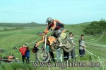 enduro-255.jpg
