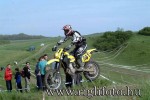 enduro-256.jpg