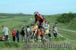 enduro-257.jpg