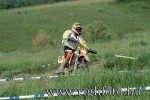 enduro-258.jpg