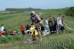 enduro-259.jpg