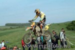 enduro-260.jpg