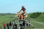 enduro-261.jpg