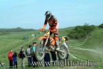 enduro-262.jpg