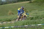enduro-263.jpg