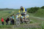 enduro-264.jpg