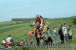 enduro-265.jpg