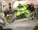 a-im000034.jpg
