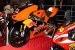 mot-026.jpg