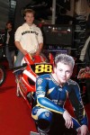 mot-027.jpg