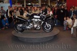 mot-040.jpg