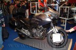 mot-041.jpg