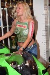mot-046.jpg
