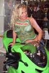 mot-051.jpg