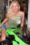 mot-055.jpg