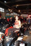 mot-075.jpg
